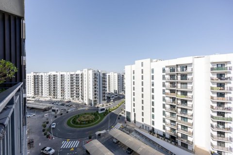 2 chambres Appartement à Darna, Vietnam No. 95211 13