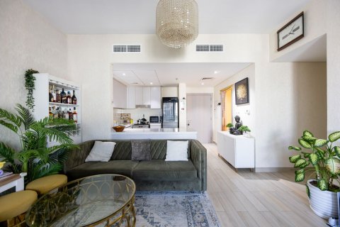 2 chambres Appartement à Darna, Vietnam No. 95211 8