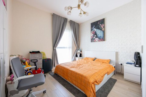 2 chambres Appartement à Darna, Vietnam No. 95211 9