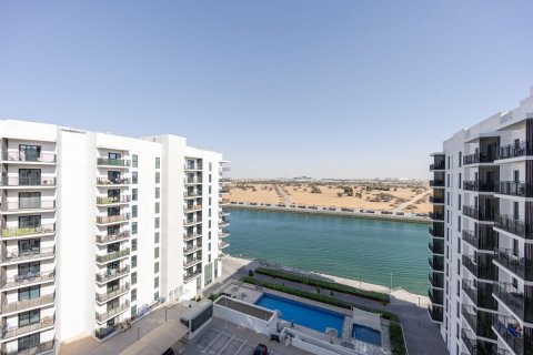 2 chambres Appartement à Darna, Vietnam No. 95211 1