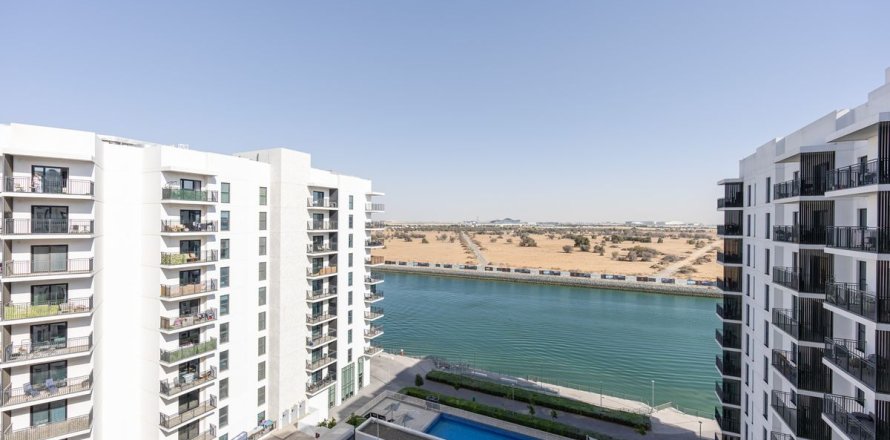 2 chambres Appartement à Darna, Vietnam No. 95211