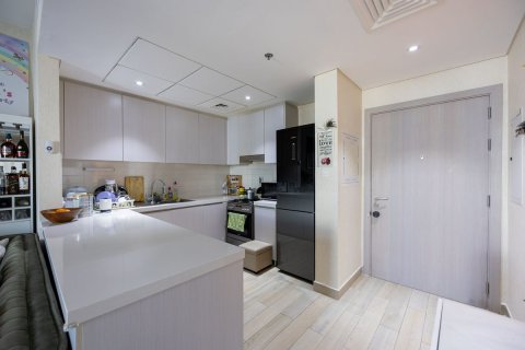 2 chambres Appartement à Darna, Vietnam No. 95211 10