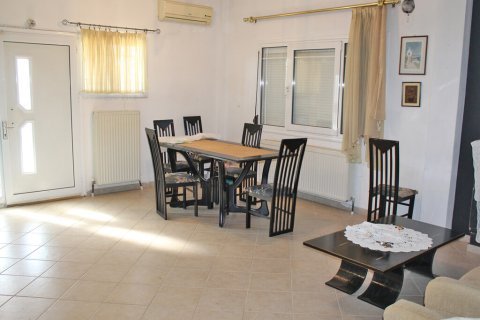 5 chambres House à Pieria, Greece No. 108521 3