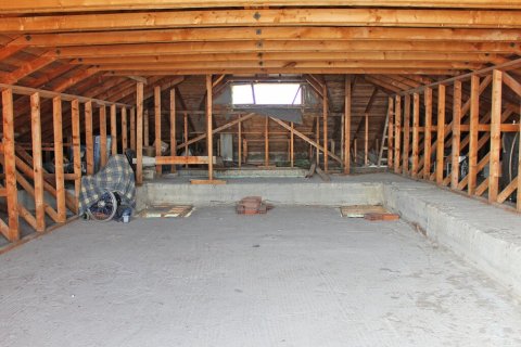 5 chambres House à Pieria, Greece No. 108521 20