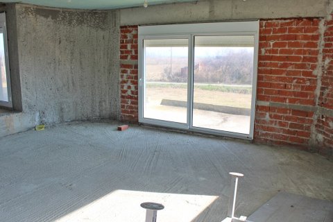 5 chambres House à Pieria, Greece No. 108521 14