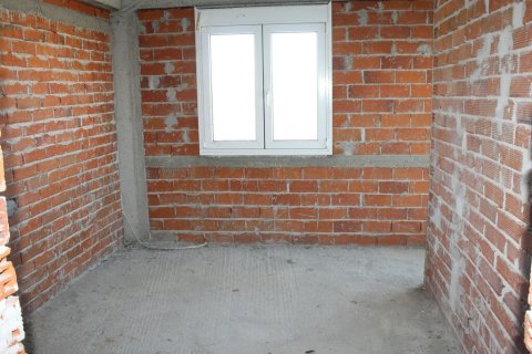 5 chambres House à Pieria, Greece No. 108521 17