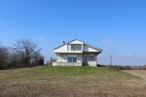 5 chambres House à Pieria, Greece No. 108521 7