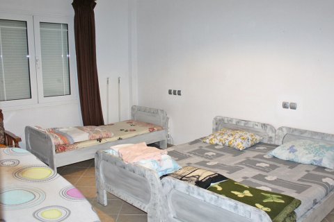 5 chambres House à Pieria, Greece No. 108521 6