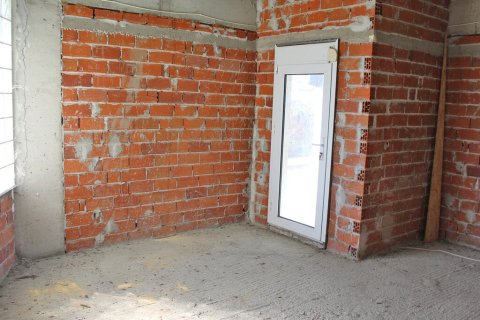 5 chambres House à Pieria, Greece No. 108521 16