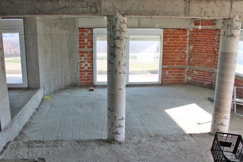 5 chambres House à Pieria, Greece No. 108521 15