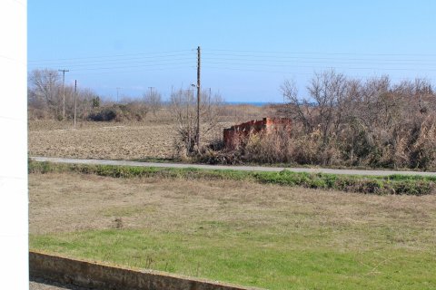 5 chambres House à Pieria, Greece No. 108521 22