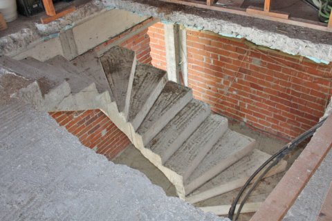 5 chambres House à Pieria, Greece No. 108521 21