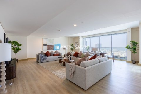 3 chambres Appartement à Al Reem Island, UAE No. 117989