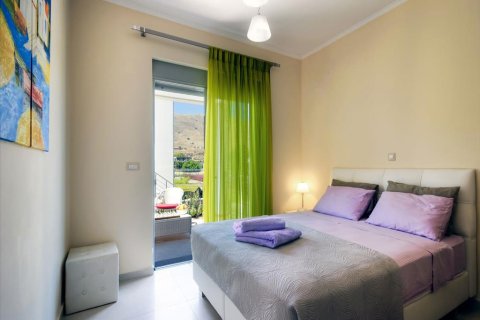 854m² Business in Rhodes, Greece No. 60460 6