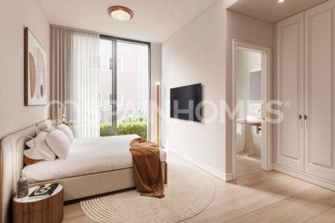 3 bedrooms Villa in Song Phan, Vietnam No. 88332 6