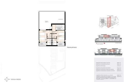 3 bedrooms Villa in Song Phan, Vietnam No. 88332 15