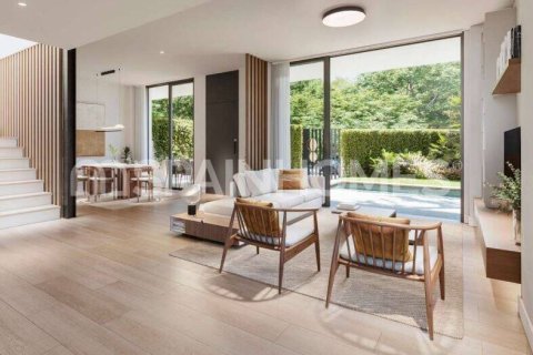 3 bedrooms Villa in Song Phan, Vietnam No. 88332 5