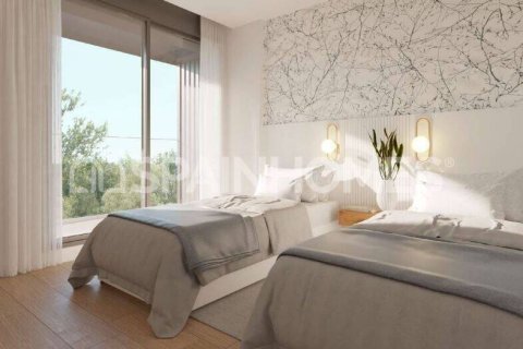 3 bedrooms Villa in Song Phan, Vietnam No. 88332 8