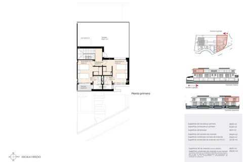 3 bedrooms Villa in Song Phan, Vietnam No. 88332 17