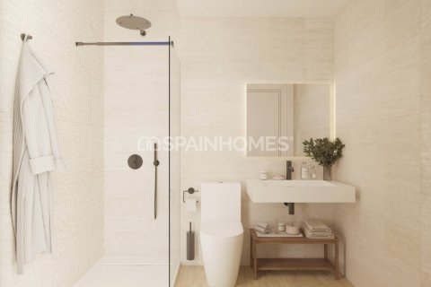 3 bedrooms Villa in Song Phan, Vietnam No. 88332 10