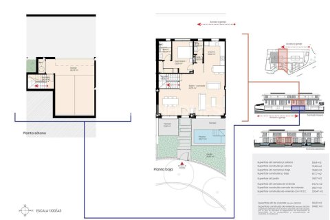 3 bedrooms Villa in Song Phan, Vietnam No. 88332 12