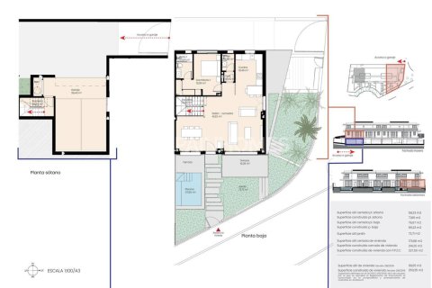 3 bedrooms Villa in Song Phan, Vietnam No. 88332 18