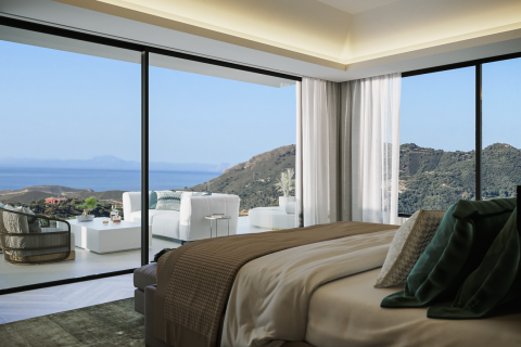 9 bedrooms Villa in Cat Trinh, Vietnam No. 27365 2