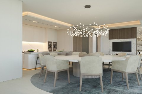 9 bedrooms Villa in Cat Trinh, Vietnam No. 27365 6