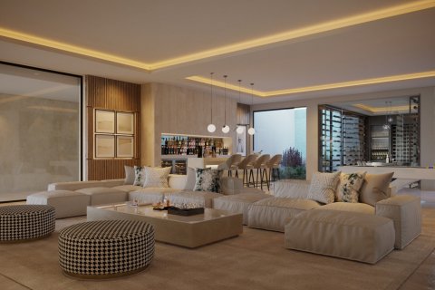 9 bedrooms Villa in Cat Trinh, Vietnam No. 27365 20