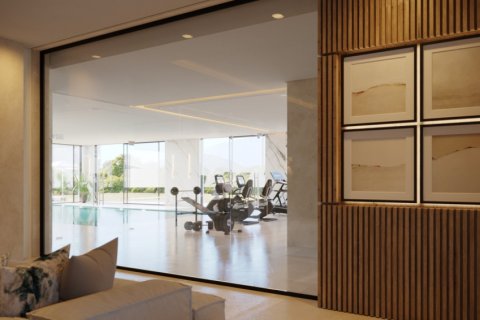 9 bedrooms Villa in Cat Trinh, Vietnam No. 27365 23