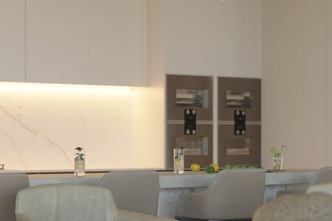 9 bedrooms Villa in Cat Trinh, Vietnam No. 27365 28