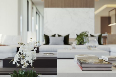 9 bedrooms Villa in Cat Trinh, Vietnam No. 27365 25