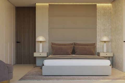 9 bedrooms Villa in Cat Trinh, Vietnam No. 27365 5