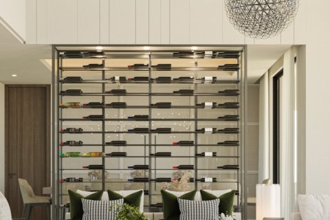 9 bedrooms Villa in Cat Trinh, Vietnam No. 27365 27