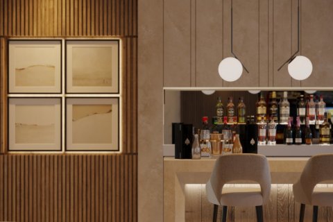 9 bedrooms Villa in Cat Trinh, Vietnam No. 27365 22