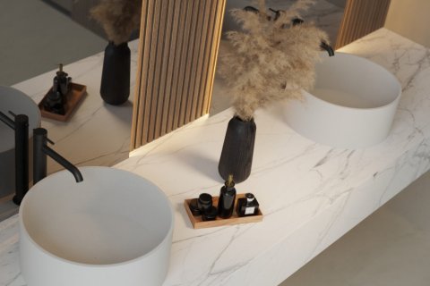 9 bedrooms Villa in Cat Trinh, Vietnam No. 27365 19