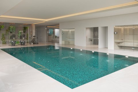 9 bedrooms Villa in Cat Trinh, Vietnam No. 27365 9