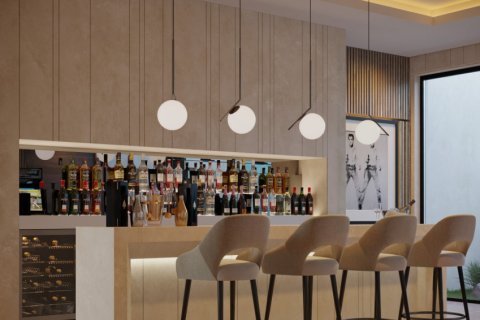 9 bedrooms Villa in Cat Trinh, Vietnam No. 27365 24