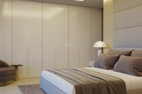 9 bedrooms Villa in Cat Trinh, Vietnam No. 27365 14