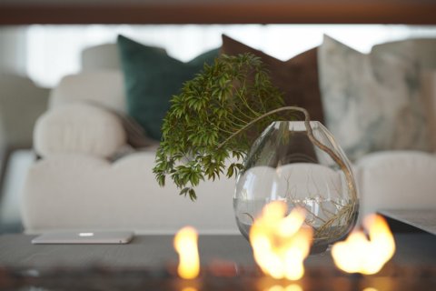 9 bedrooms Villa in Cat Trinh, Vietnam No. 27365 8