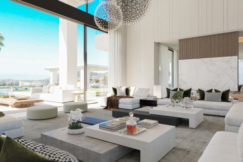 9 bedrooms Villa in Cat Trinh, Vietnam No. 27365 15