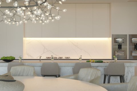 9 bedrooms Villa in Cat Trinh, Vietnam No. 27365 4