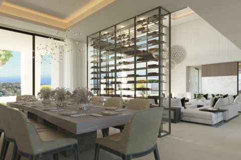 9 bedrooms Villa in Cat Trinh, Vietnam No. 27365 18