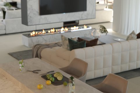 9 bedrooms Villa in Cat Trinh, Vietnam No. 27365 11