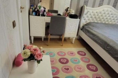 3 rooms Apartment in Dao Huu Canh, Vietnam No. 21698 6