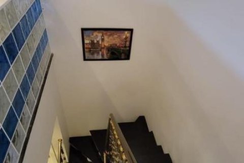 3 rooms Apartment in Dao Huu Canh, Vietnam No. 21698 9