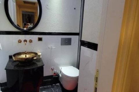 3 rooms Apartment in Dao Huu Canh, Vietnam No. 21698 20