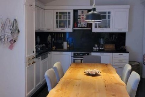 3 rooms Apartment in Dao Huu Canh, Vietnam No. 21698 24