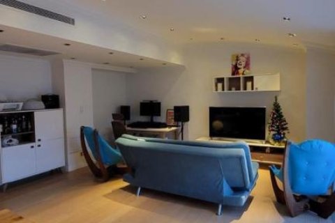 3 rooms Apartment in Dao Huu Canh, Vietnam No. 21698 5