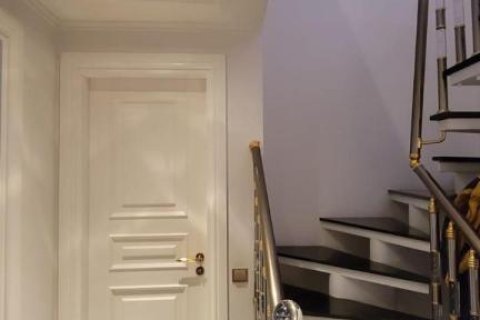 3 rooms Apartment in Dao Huu Canh, Vietnam No. 21698 11